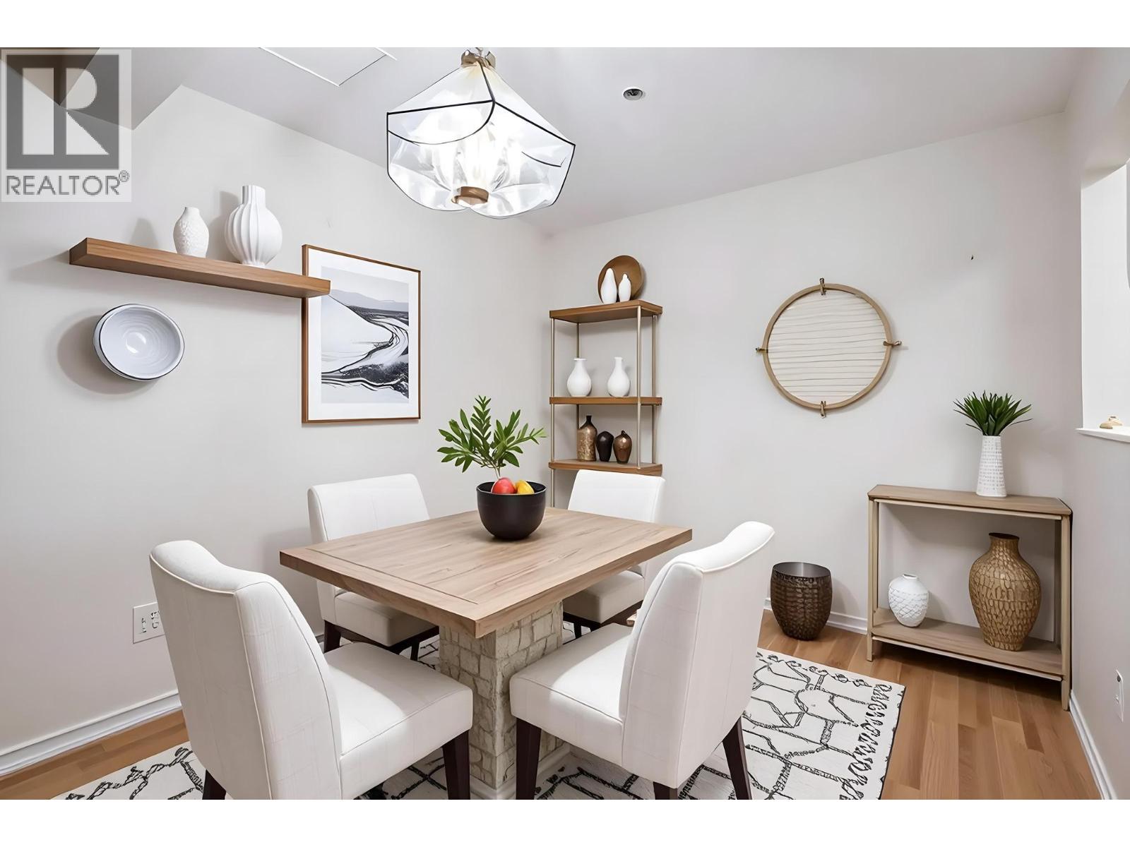 Picture for Unit #112, 1045 Sutherland  Avenue