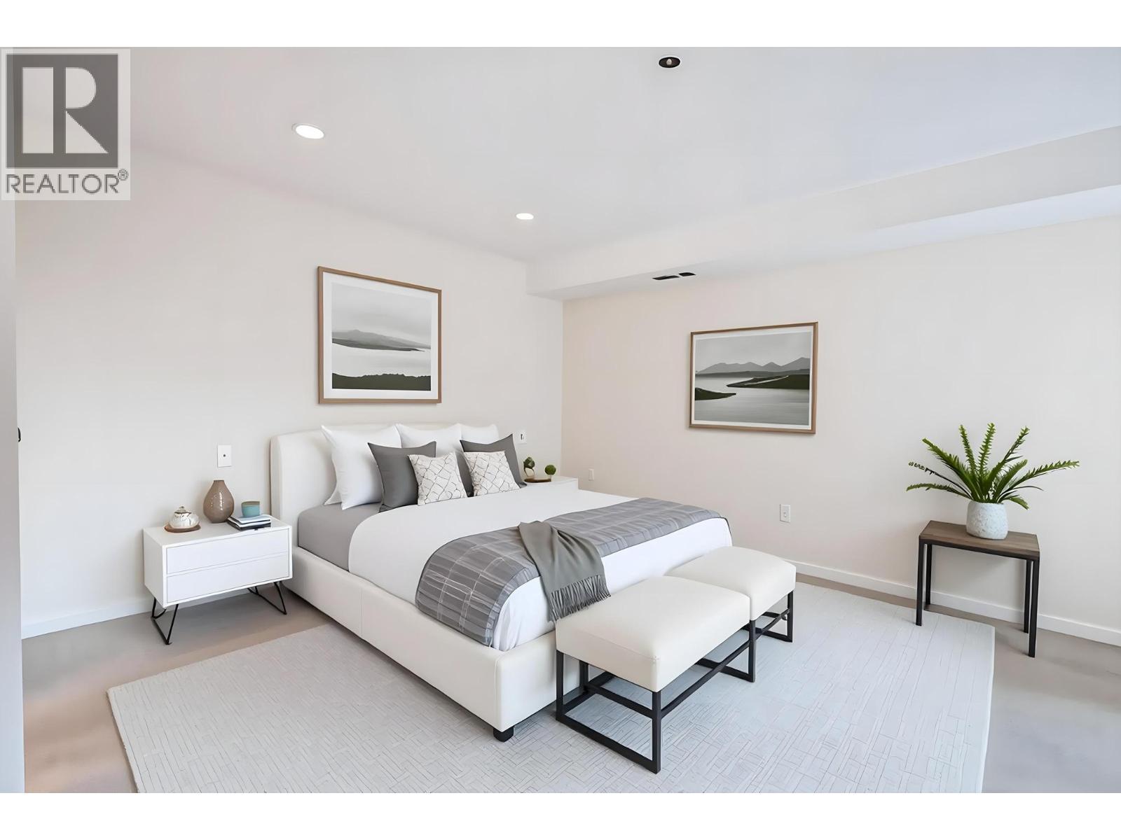 Picture for Unit #112, 1045 Sutherland  Avenue