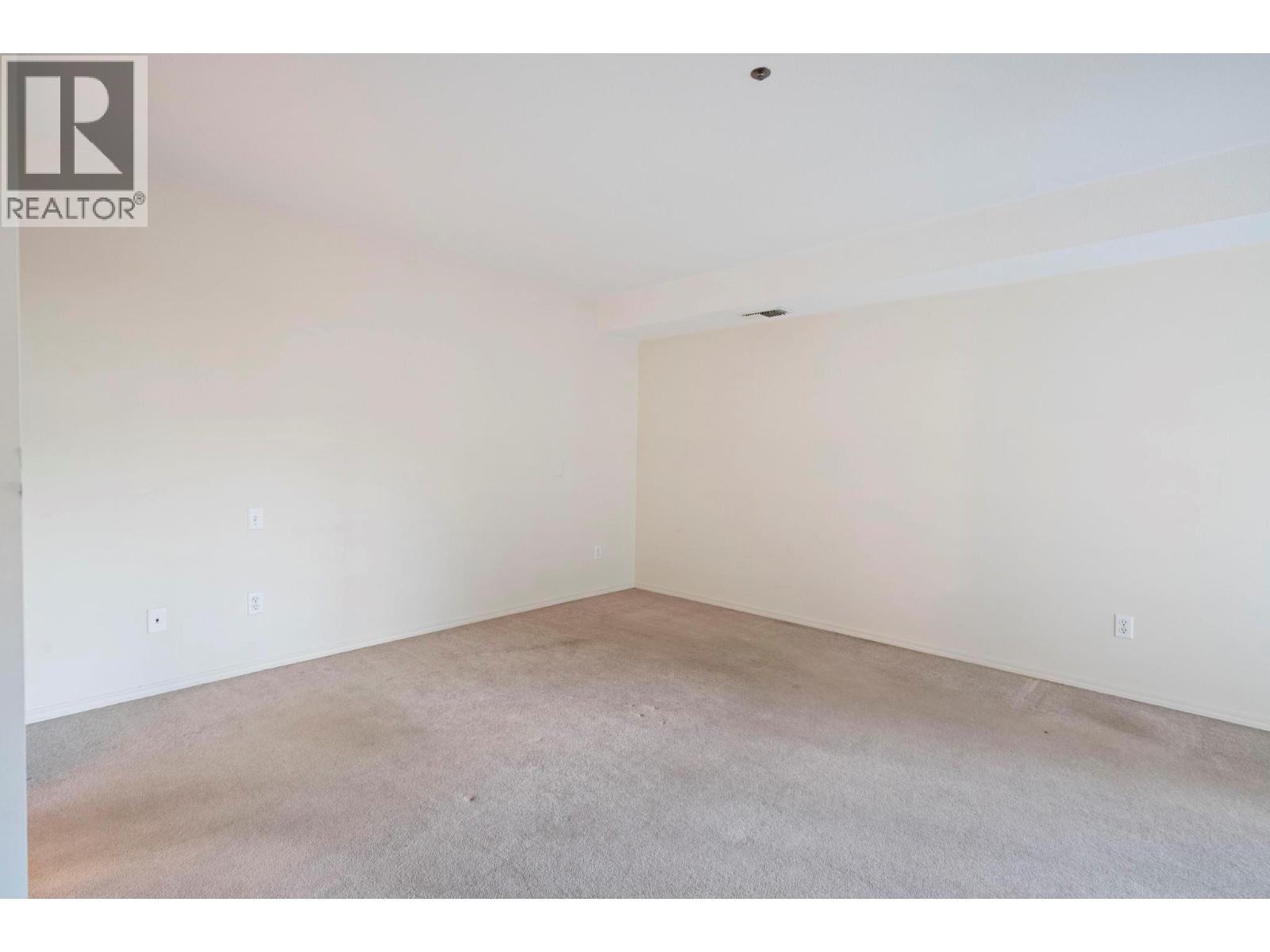 Picture for Unit #112, 1045 Sutherland  Avenue