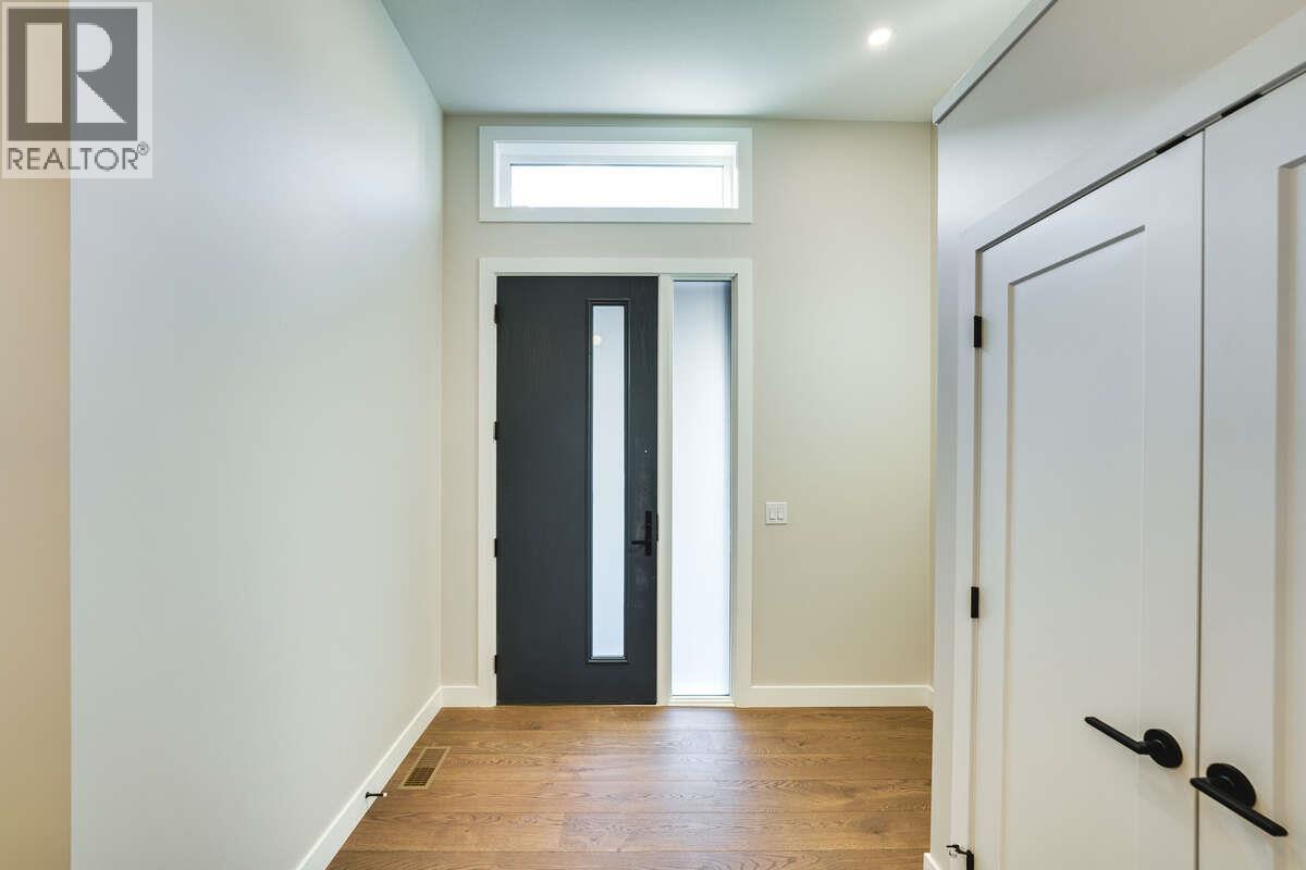 Picture for Unit #46, 1550 Union  Road