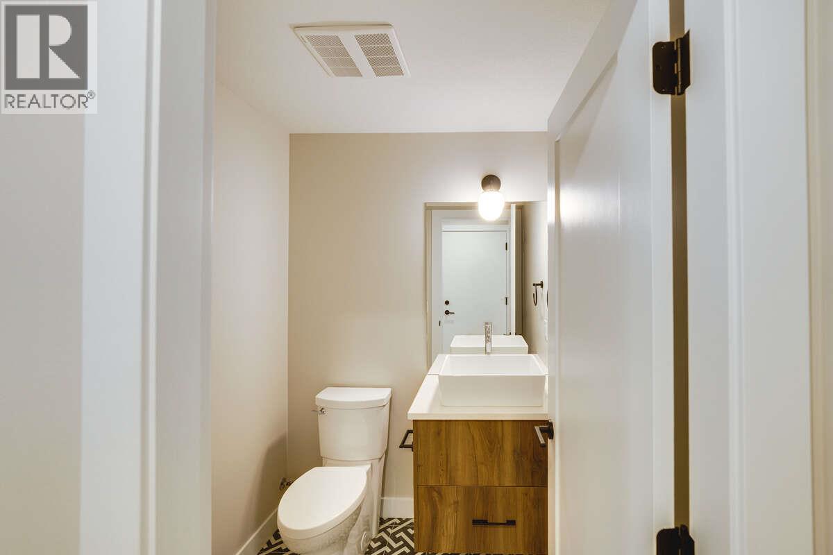 Picture for Unit #46, 1550 Union  Road