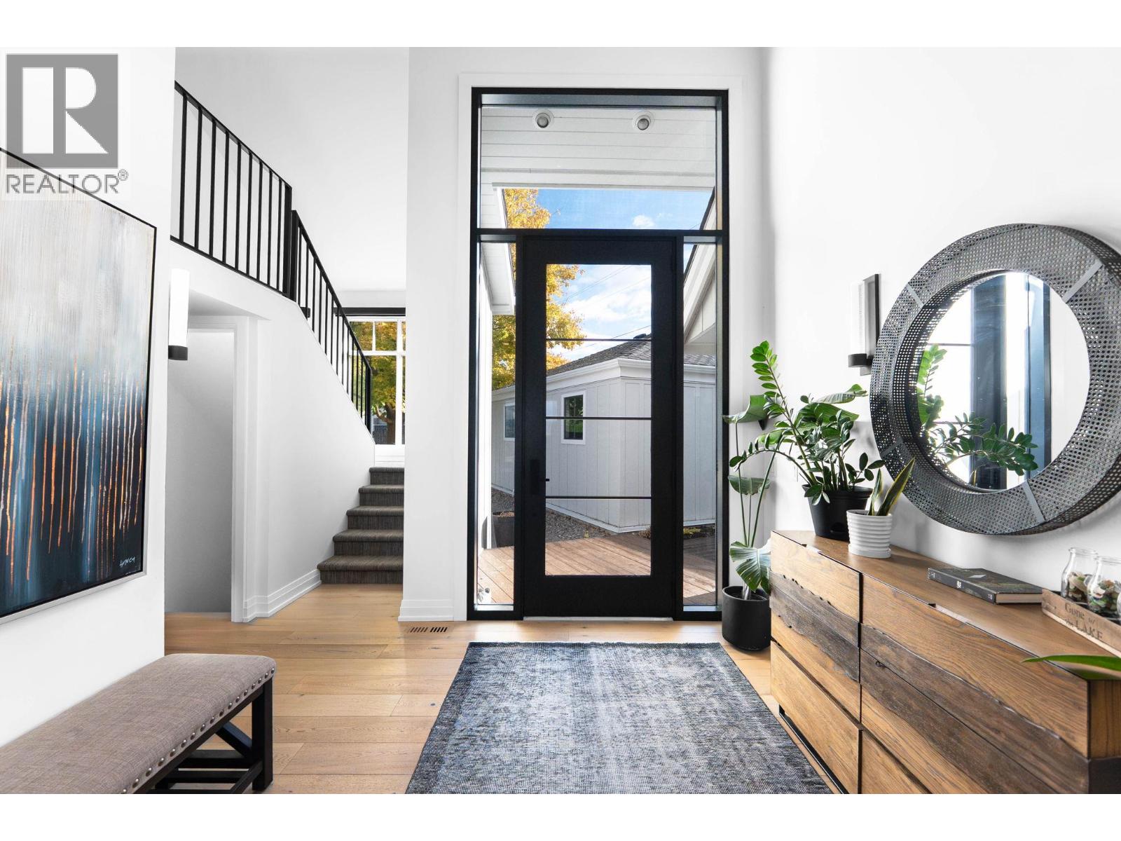 Picture for 1476 Westridge  Court