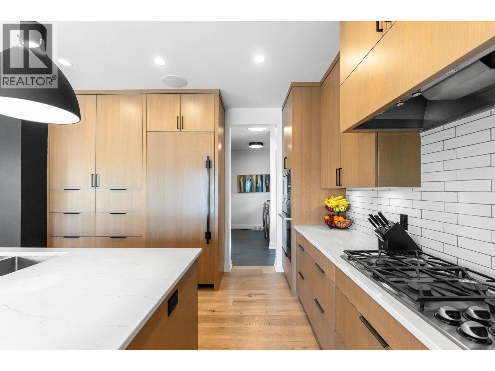 Picture for 1476 Westridge  Court