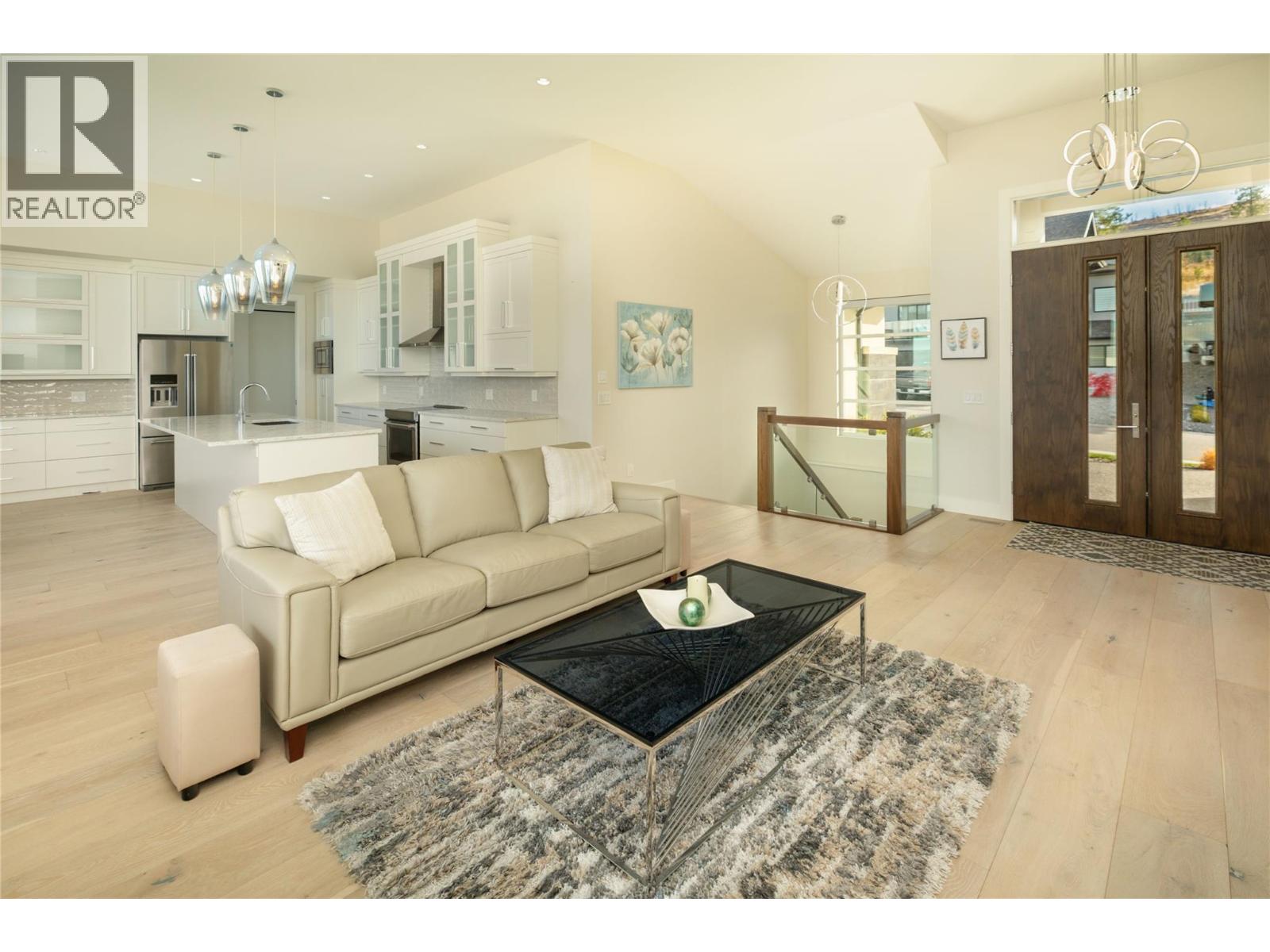 Picture for 442 Redtail  Court