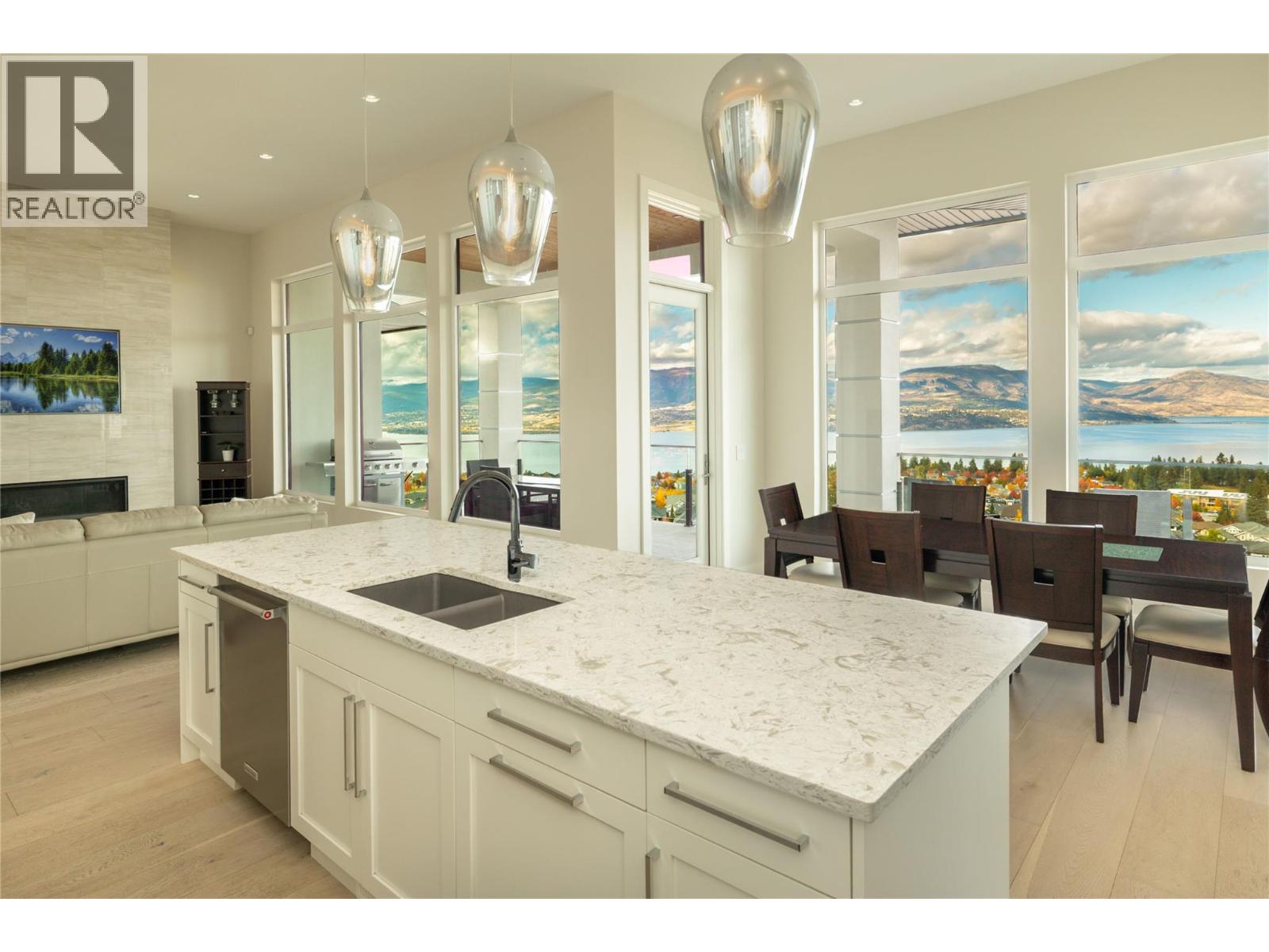 Picture for 442 Redtail  Court