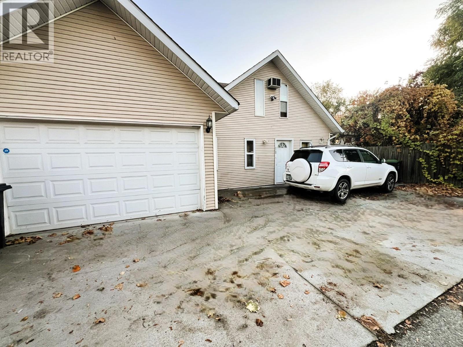 Picture for 2174 Richter  Avenue