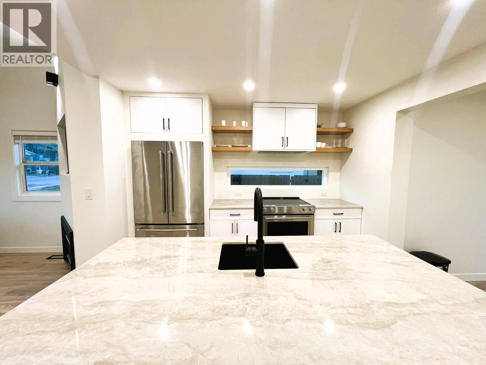 Picture for 2174 Richter  Avenue