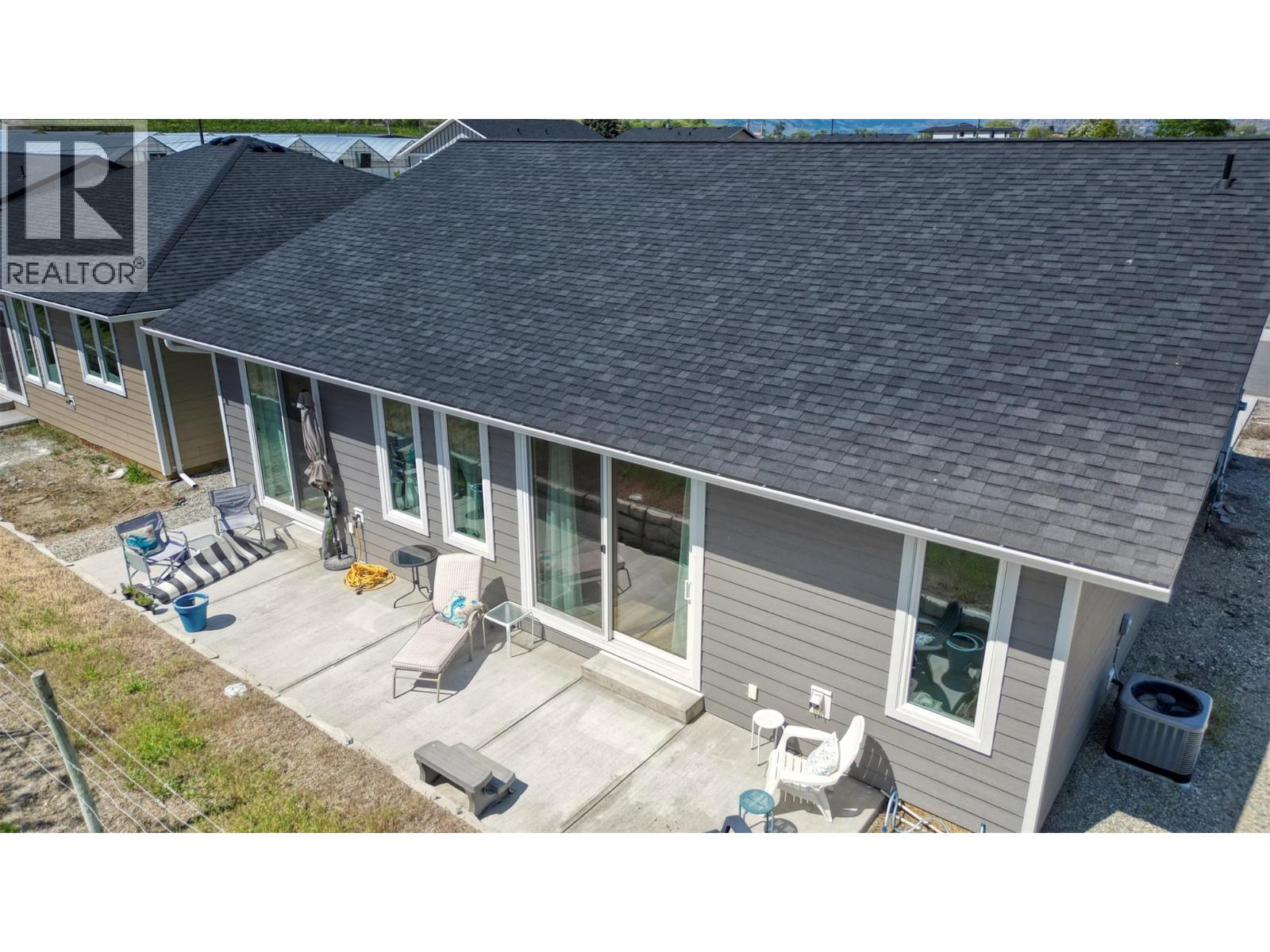 Picture for 11 Wood Duck  Way