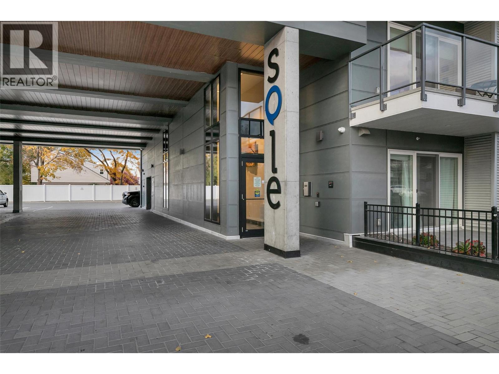 Picture for Unit #505, 615 Rutland  RoadN