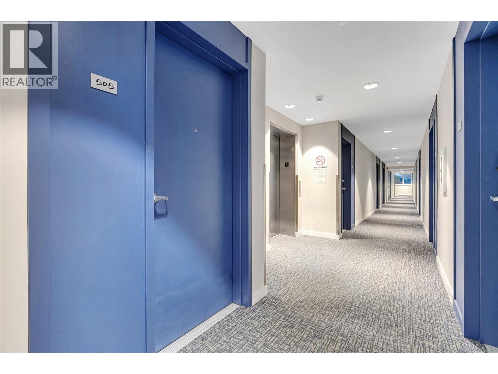 Picture for Unit #505, 615 Rutland  RoadN