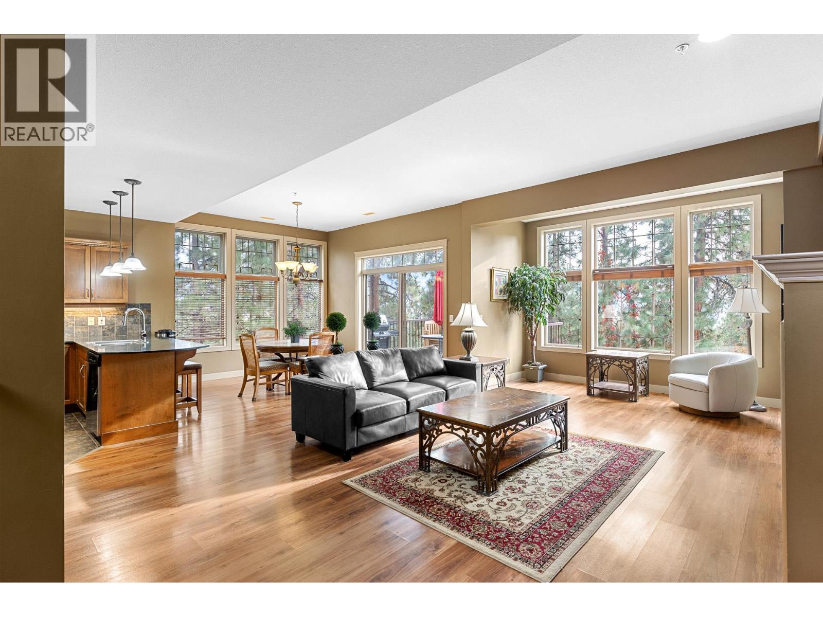 Picture for Unit #201, 1795 Country Club  Drive