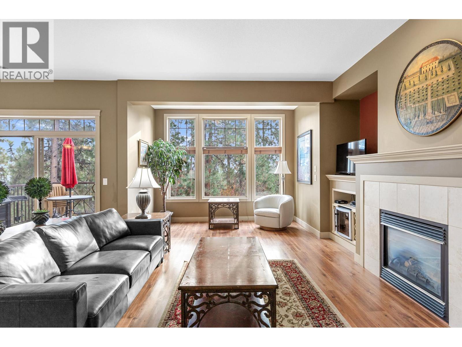 Picture for Unit #201, 1795 Country Club  Drive