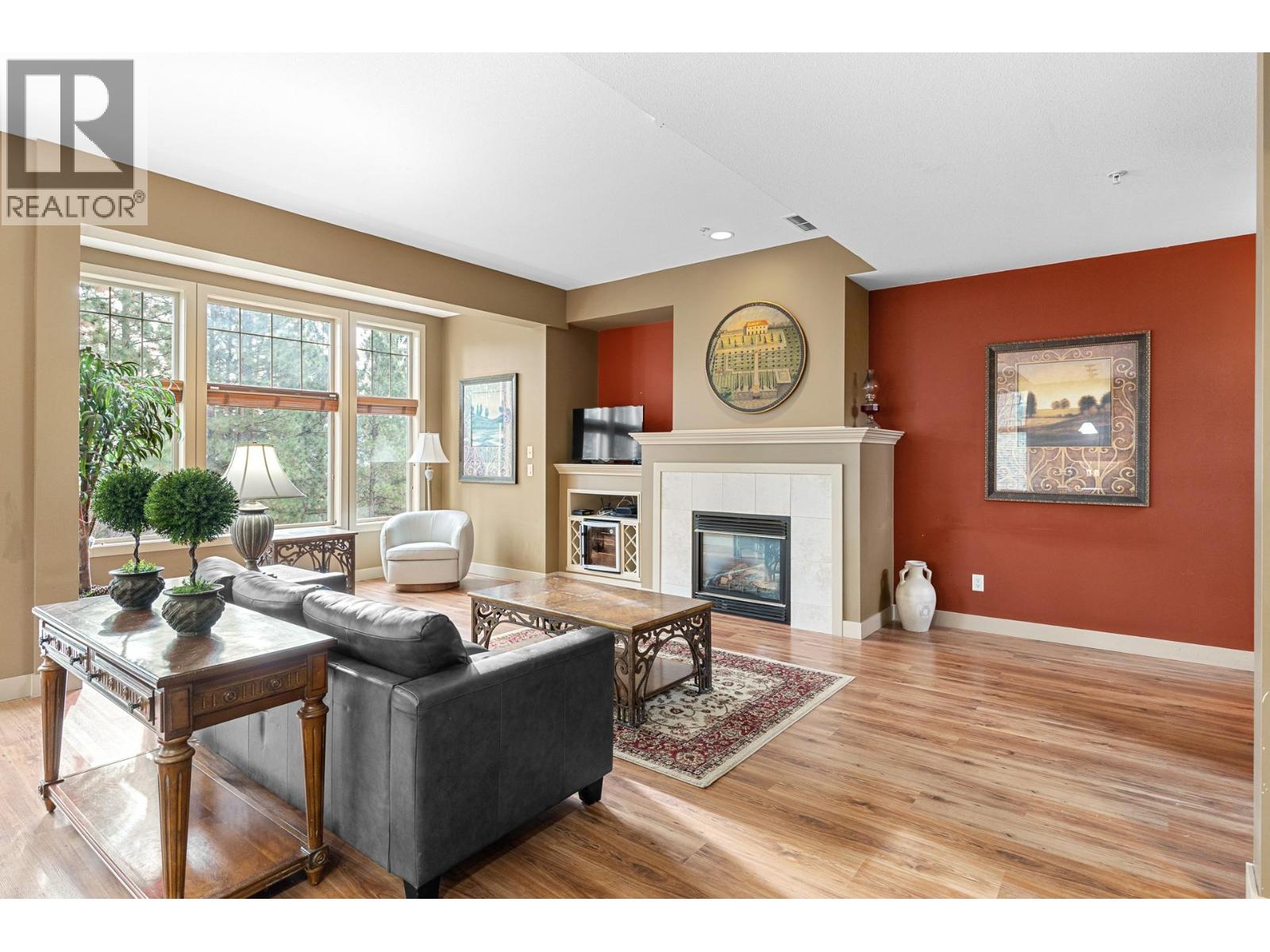 Picture for Unit #201, 1795 Country Club  Drive