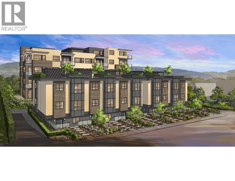 Picture for 7808 Spartan Drive  Drive