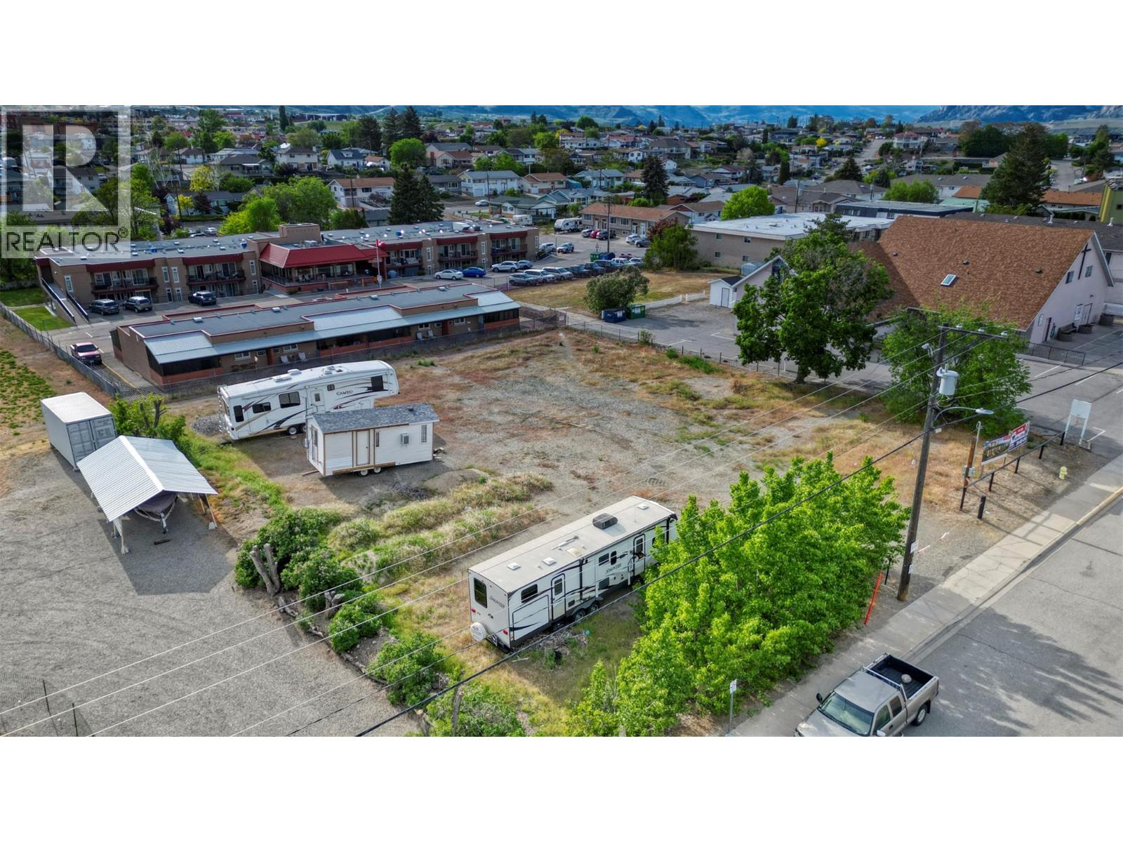 Picture for 7808 Spartan Drive  Drive