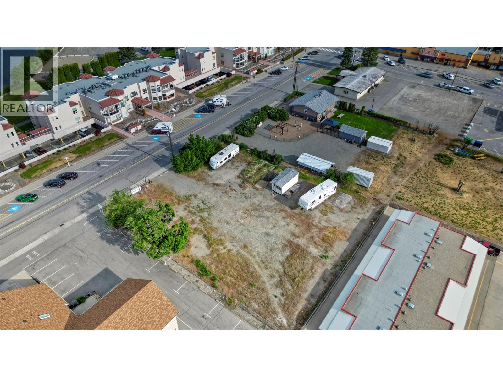 Picture for 7808 Spartan Drive  Drive