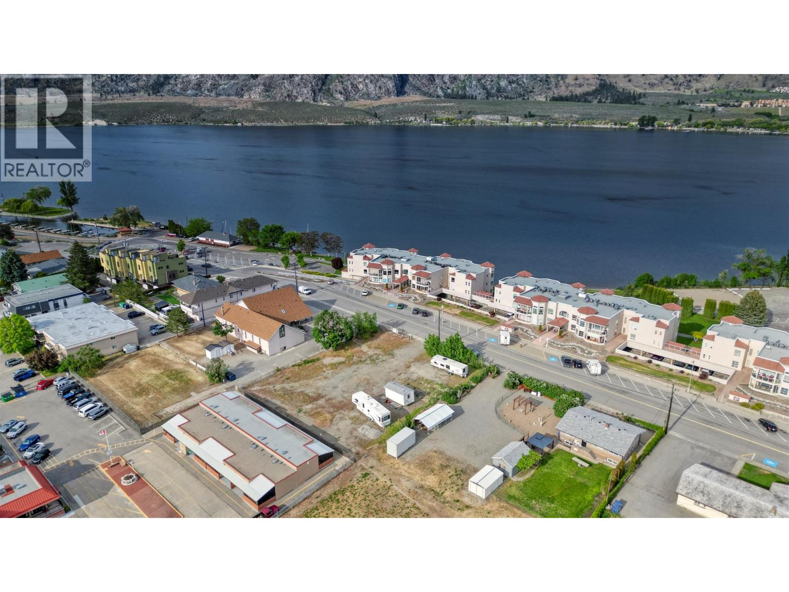 Picture for 7808 Spartan Drive  Drive