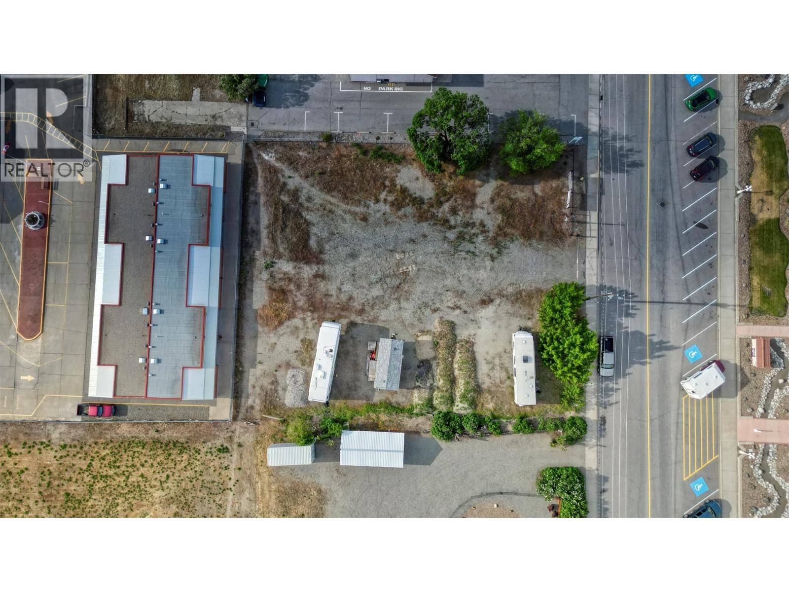 Picture for 7808 Spartan Drive  Drive