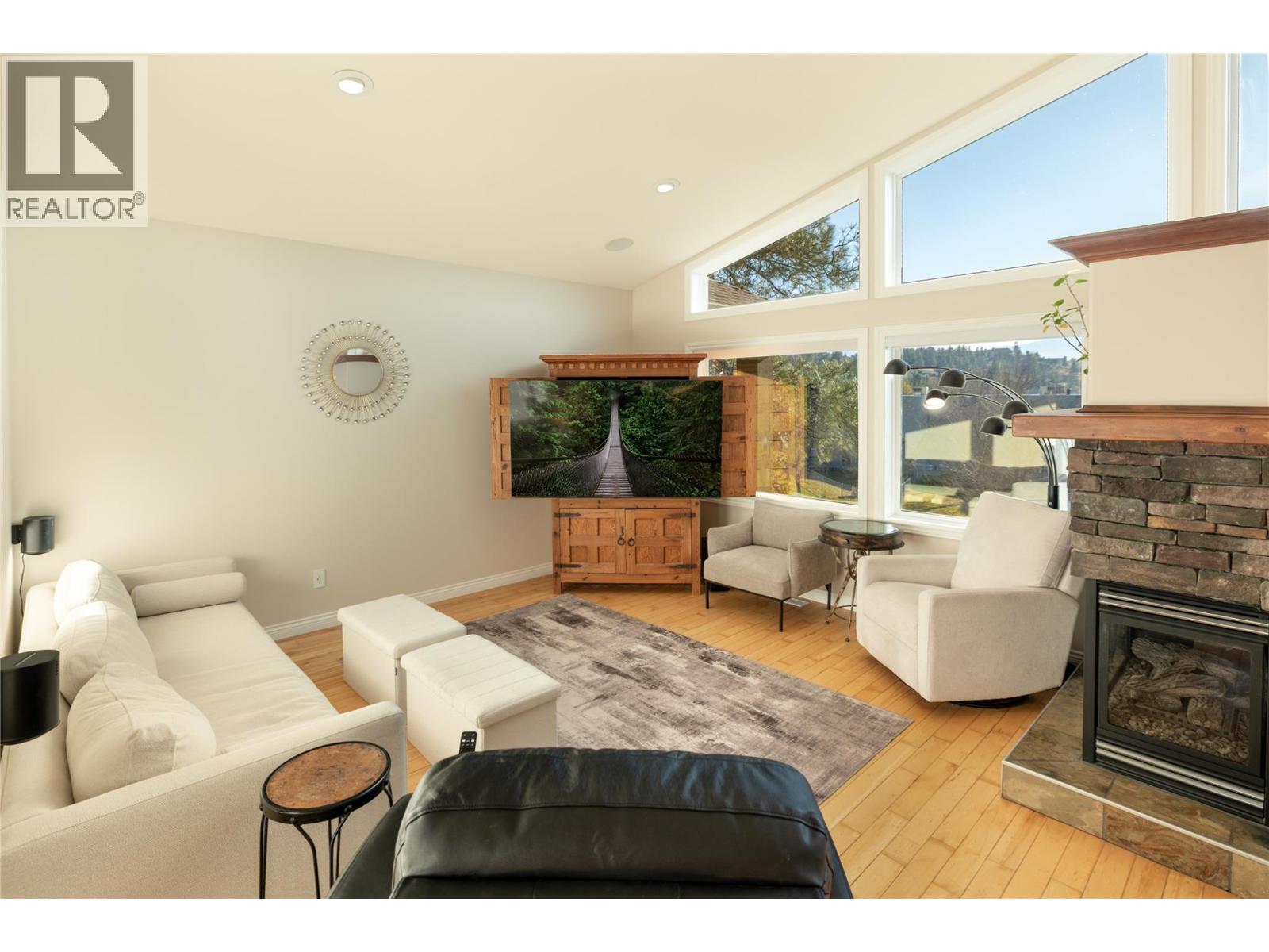 Picture for 3356 Merlot  Court