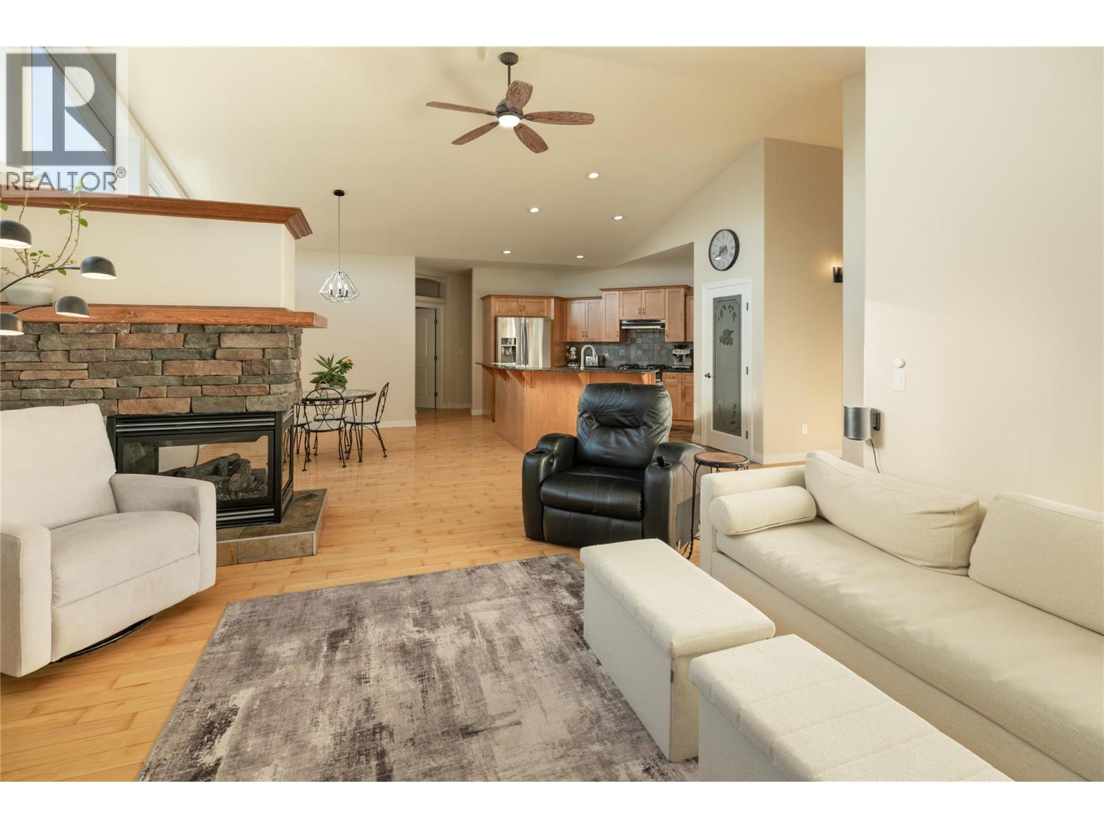 Picture for 3356 Merlot  Court