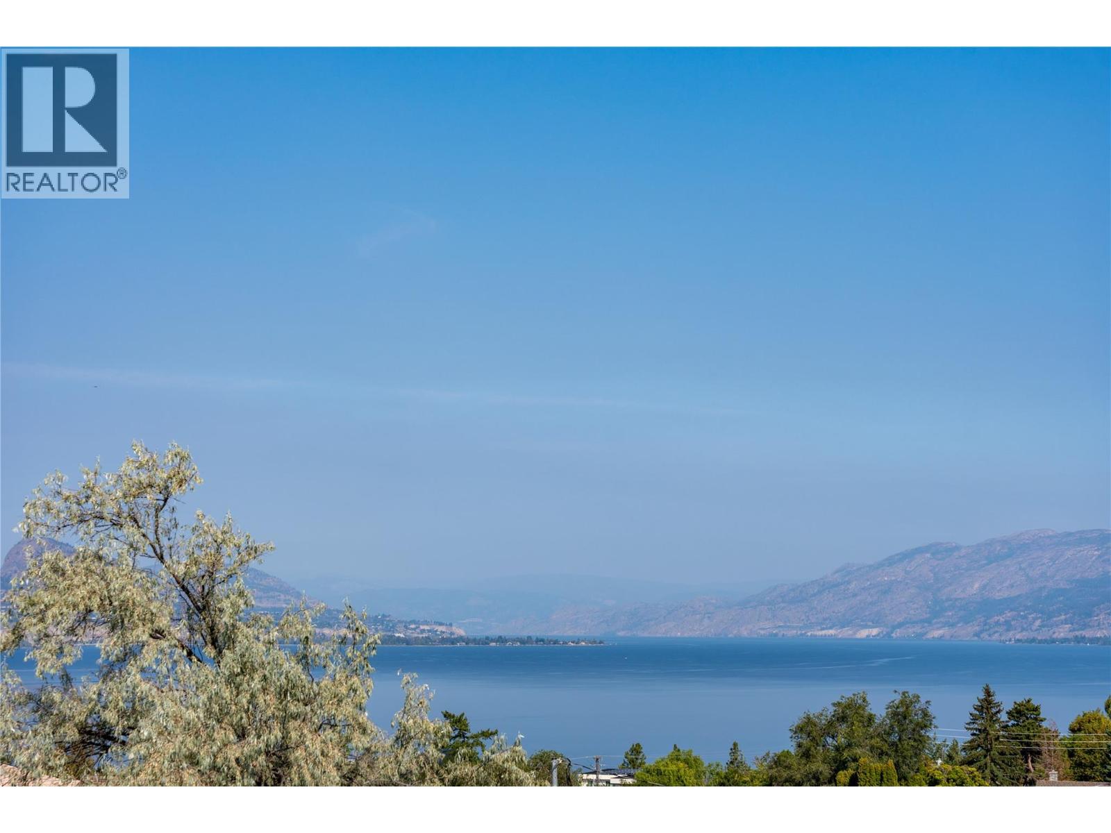 Picture for 745 Westminster  AvenueE