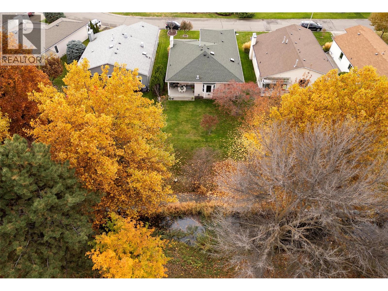 Picture for Unit #369, 1260 Raymer  Avenue