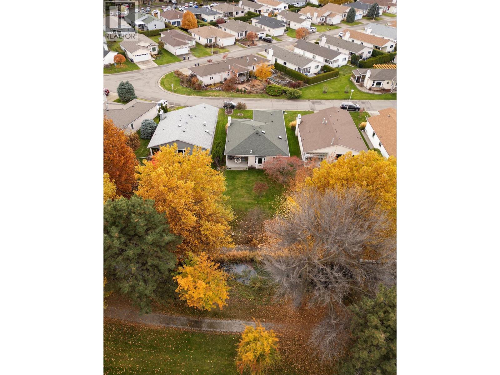 Picture for Unit #369, 1260 Raymer  Avenue