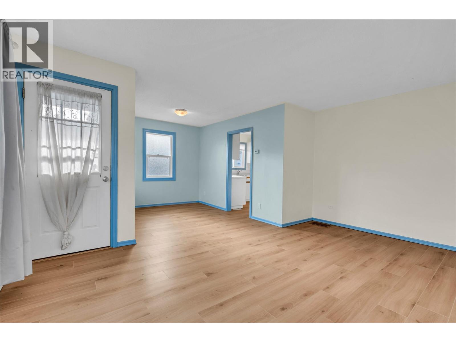 Picture for 389 Brunswick  Street