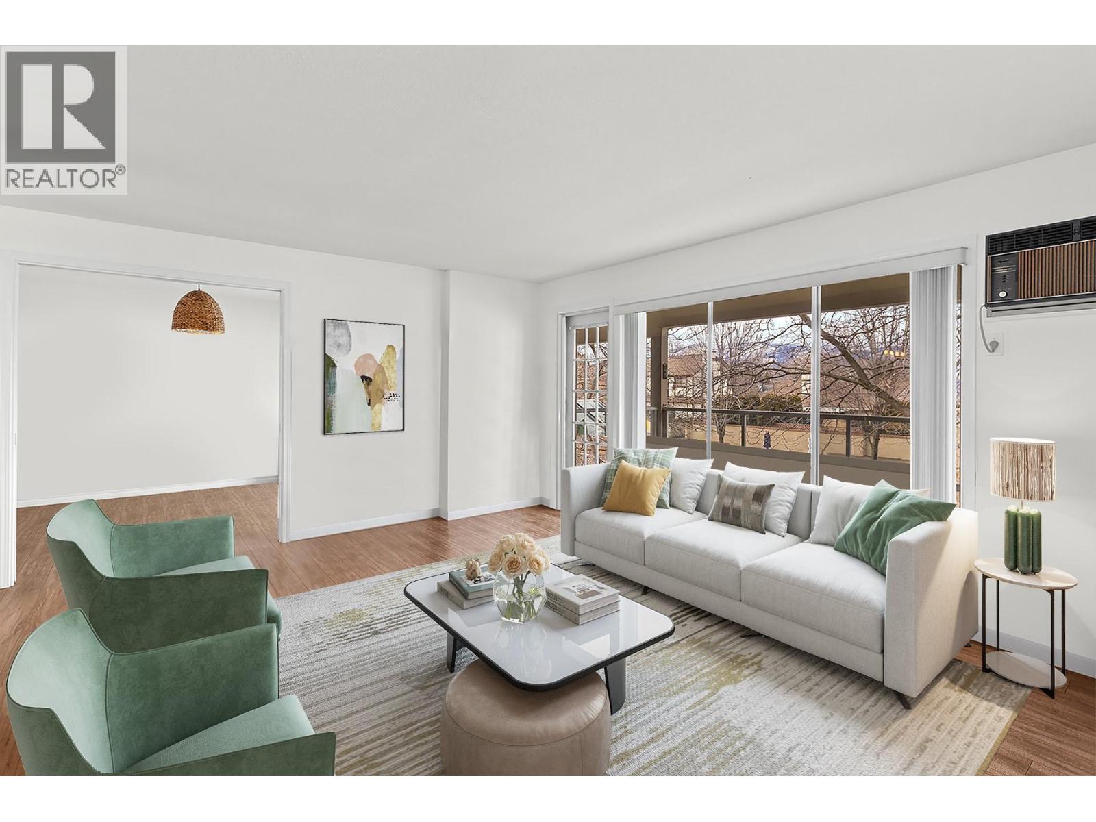 Picture for Unit #205, 645 Barrera  Road