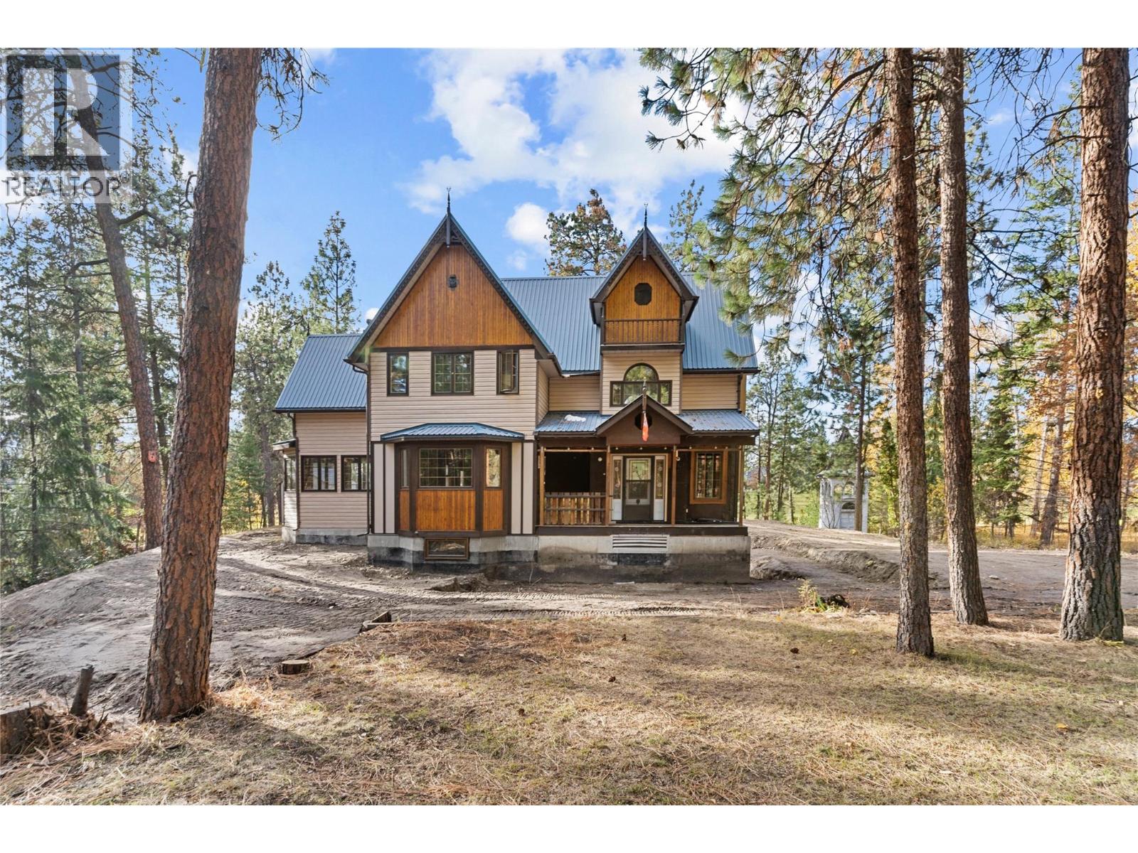 Picture for 4670 Stewart  RoadE