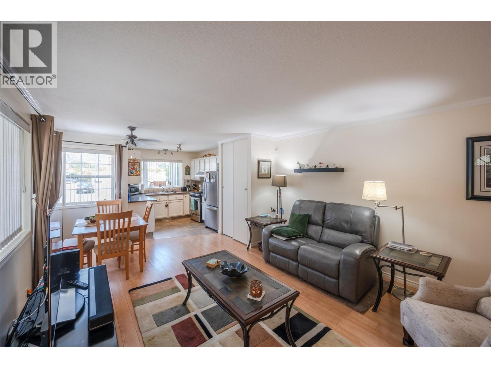 Picture for Unit #54, 999 Burnaby  Avenue