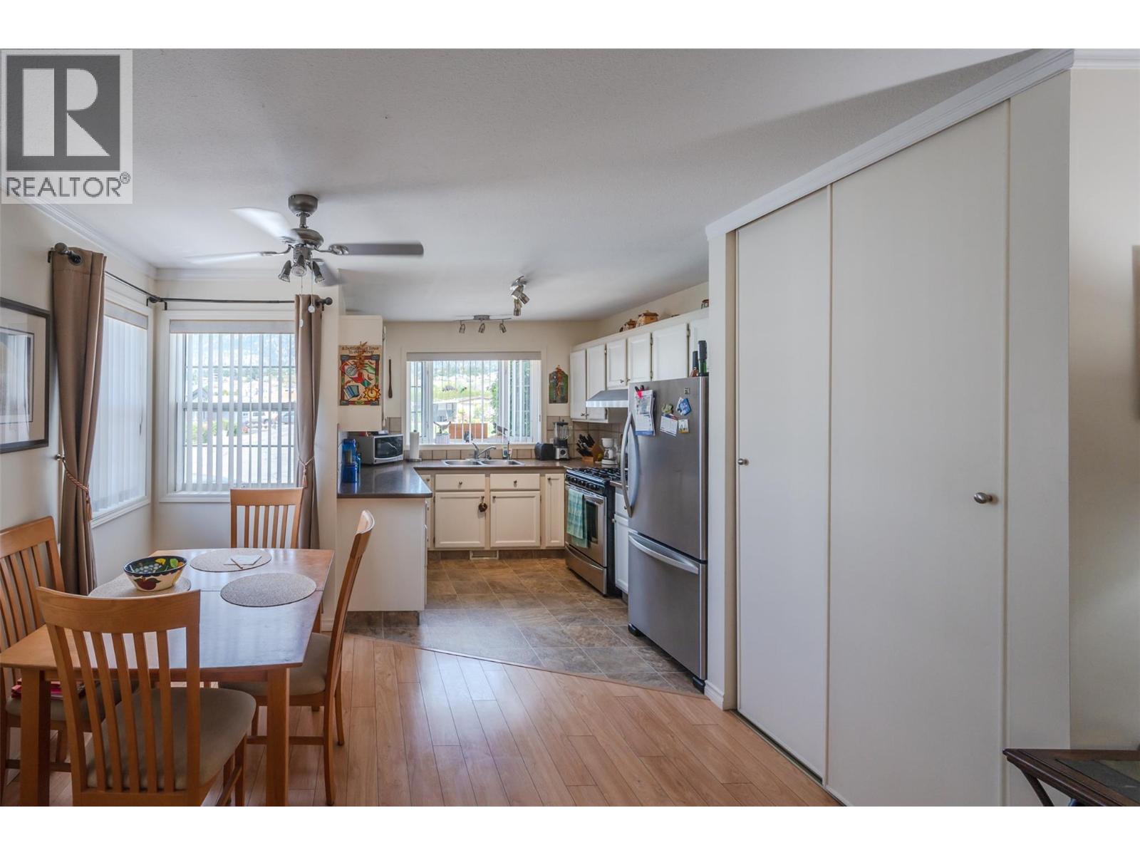 Picture for Unit #54, 999 Burnaby  Avenue