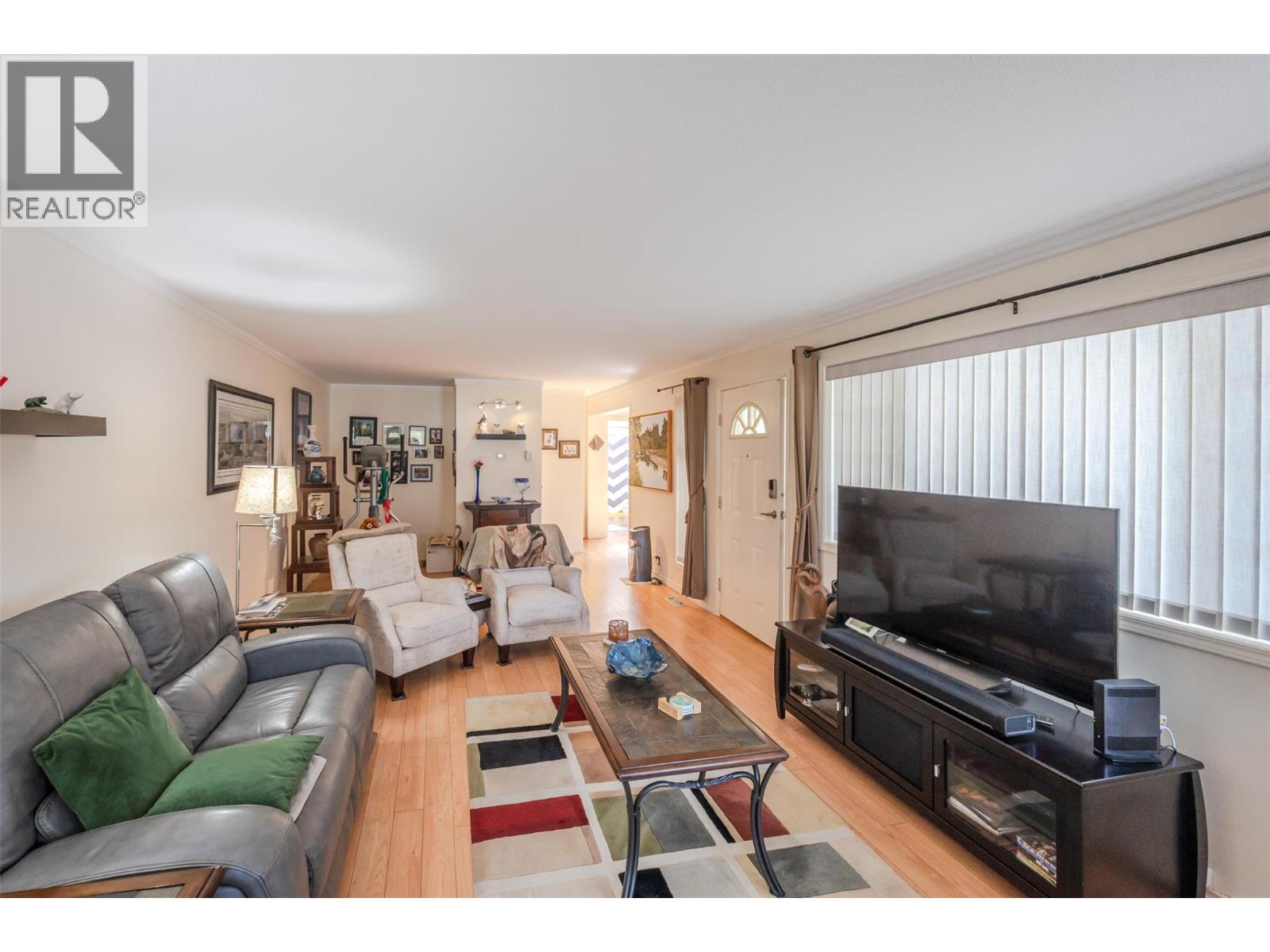 Picture for Unit #54, 999 Burnaby  Avenue