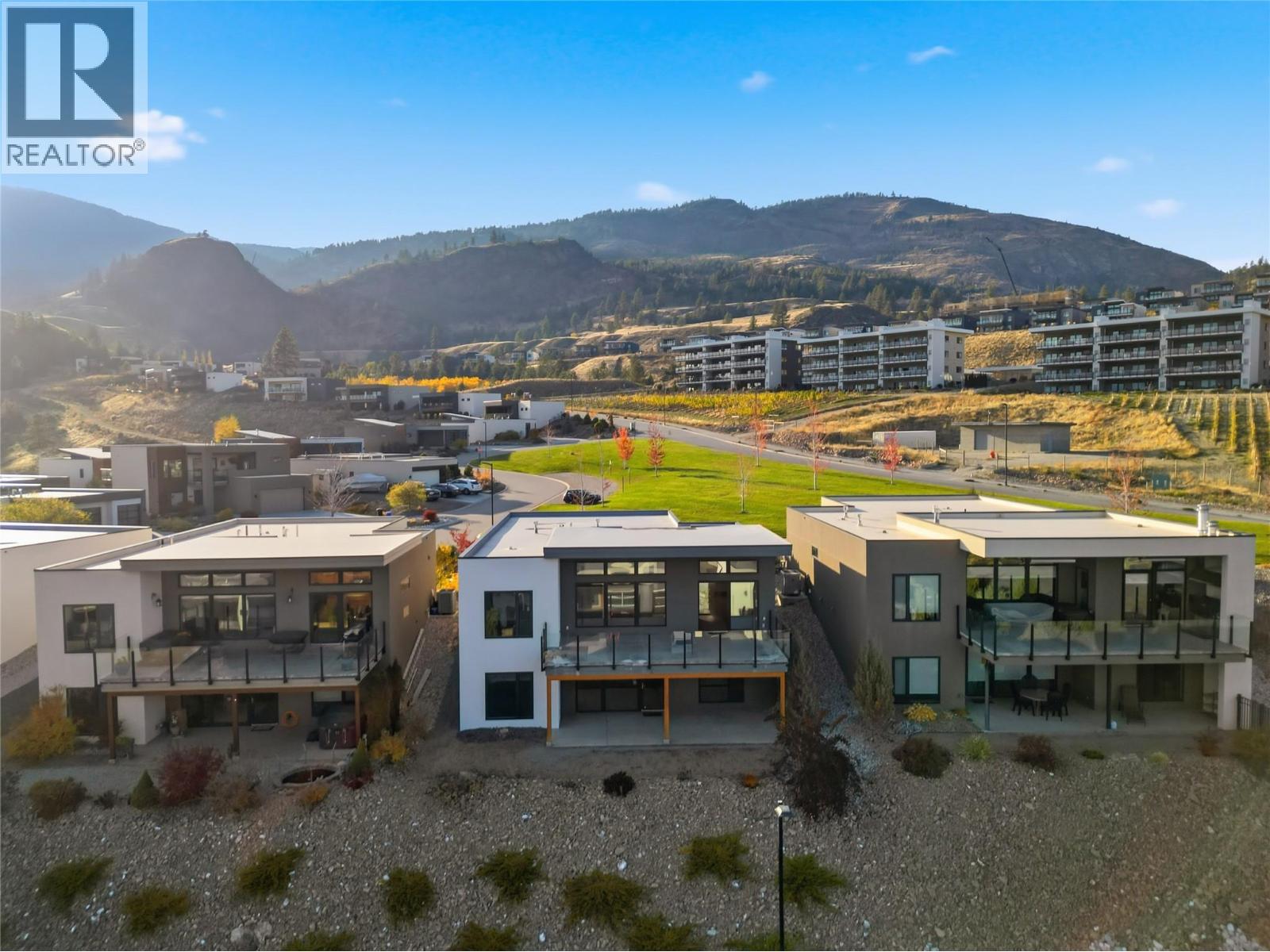 Picture for 127 Ridge  Park