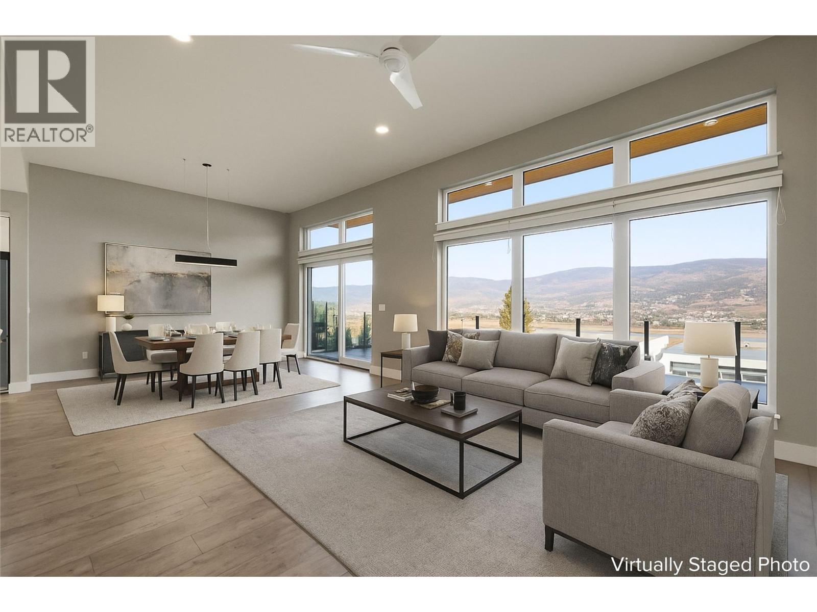 Picture for 127 Ridge  Park