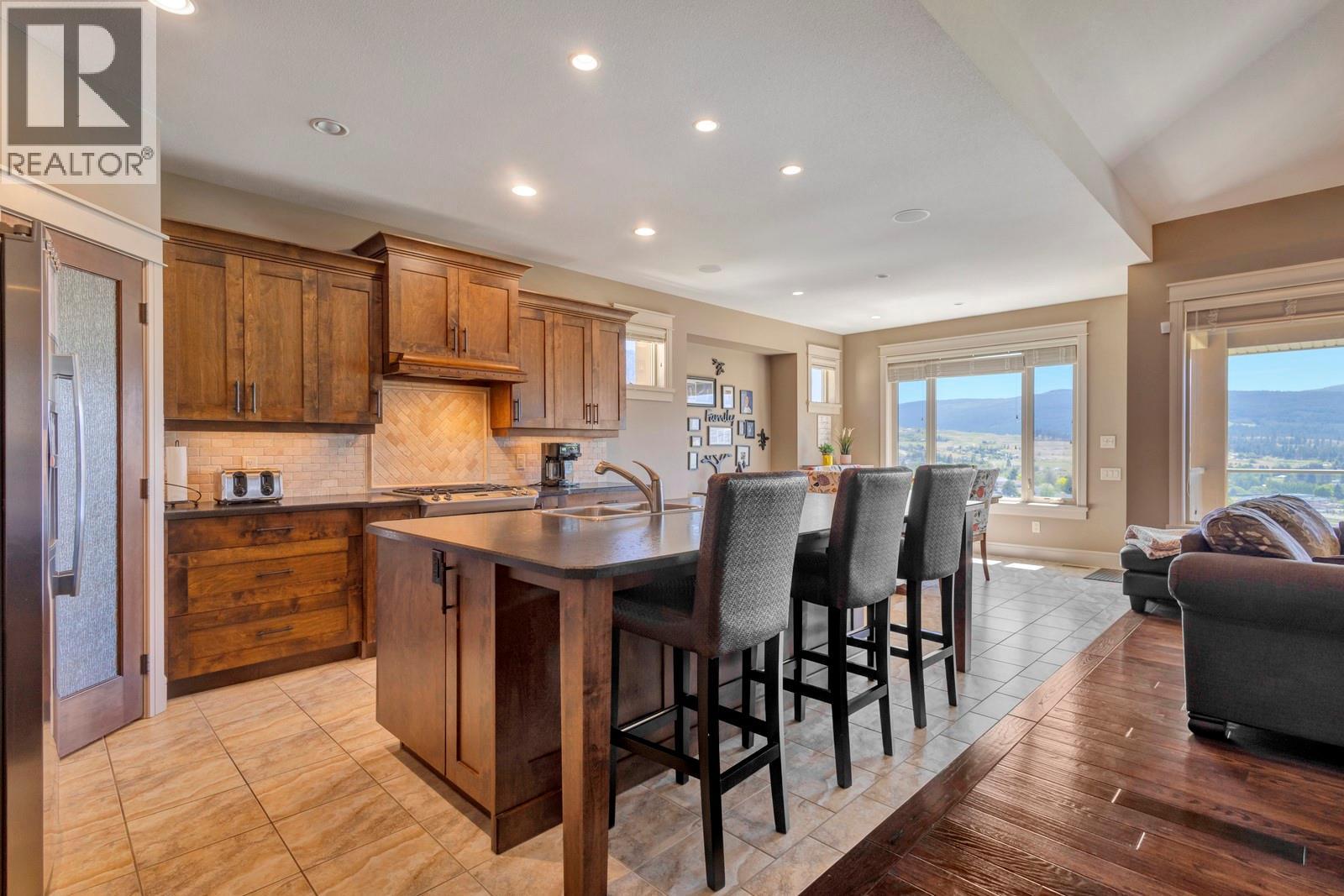 Picture for 1205 Loseth  Drive