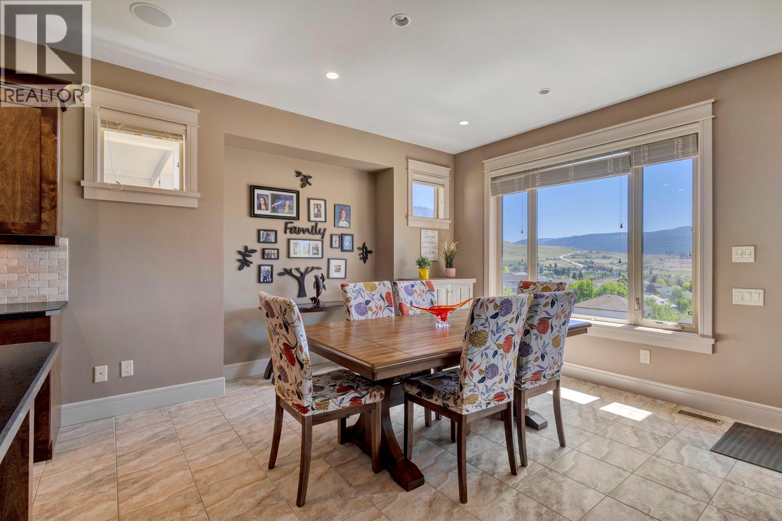 Picture for 1205 Loseth  Drive