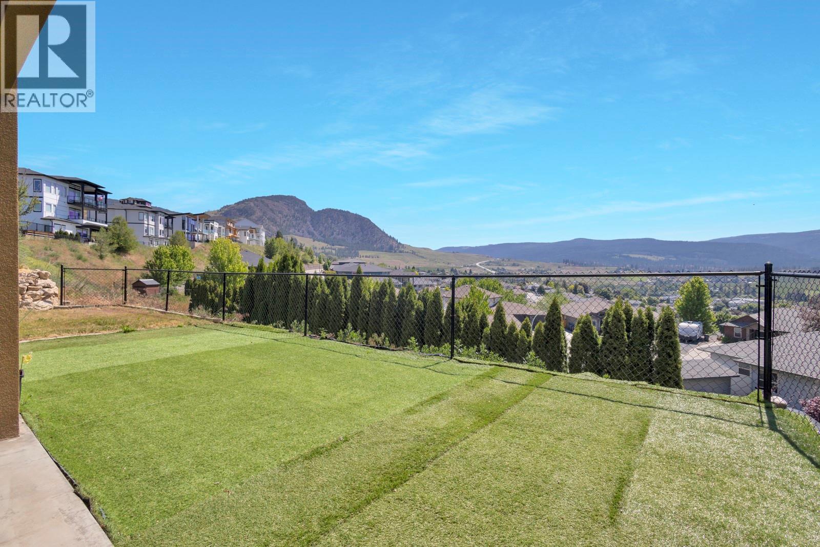 Picture for 1205 Loseth  Drive