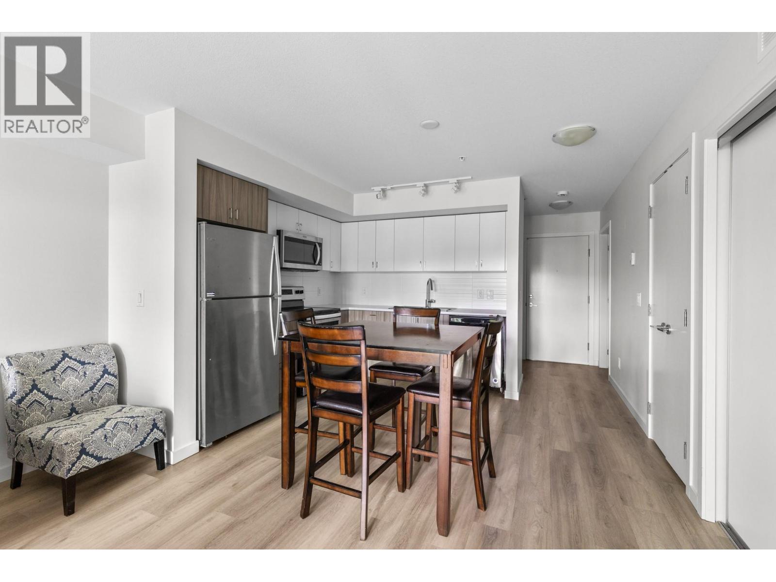 Picture for Unit #105, 695 Academy  Way