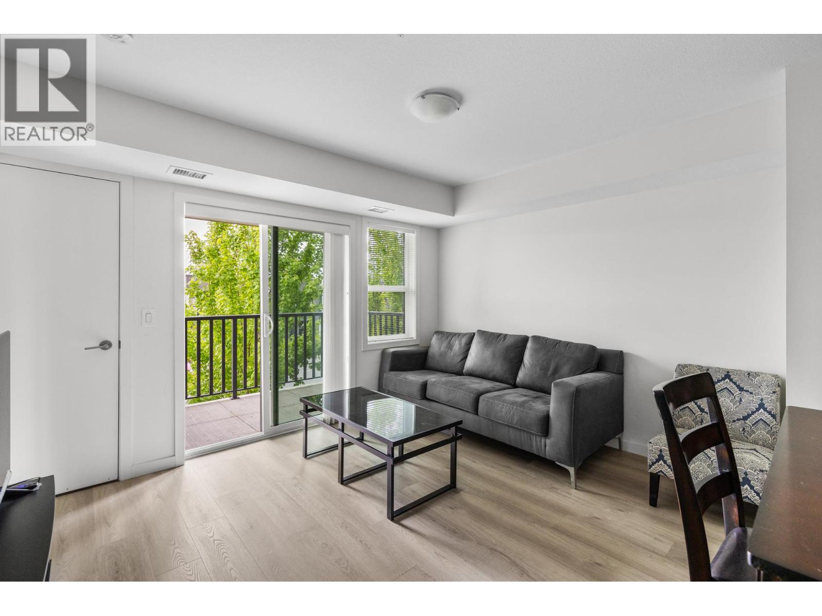 Picture for Unit #105, 695 Academy  Way