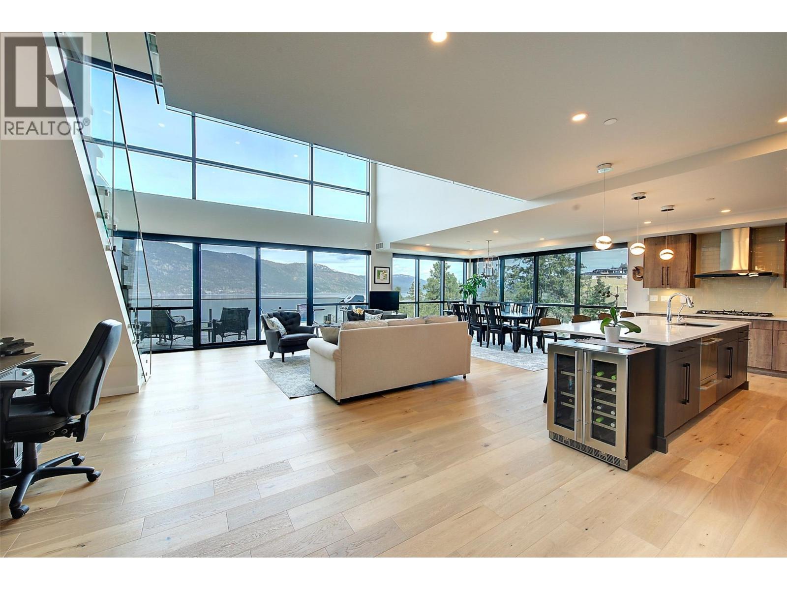 Picture for Unit #401, 3475 Granite  Close