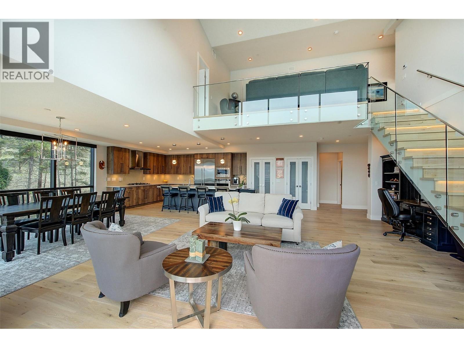 Picture for Unit #401, 3475 Granite  Close