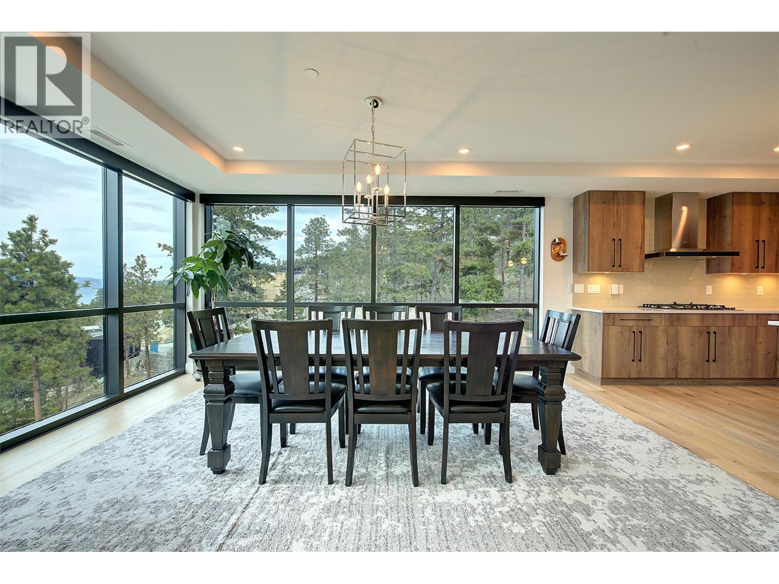 Picture for Unit #401, 3475 Granite  Close