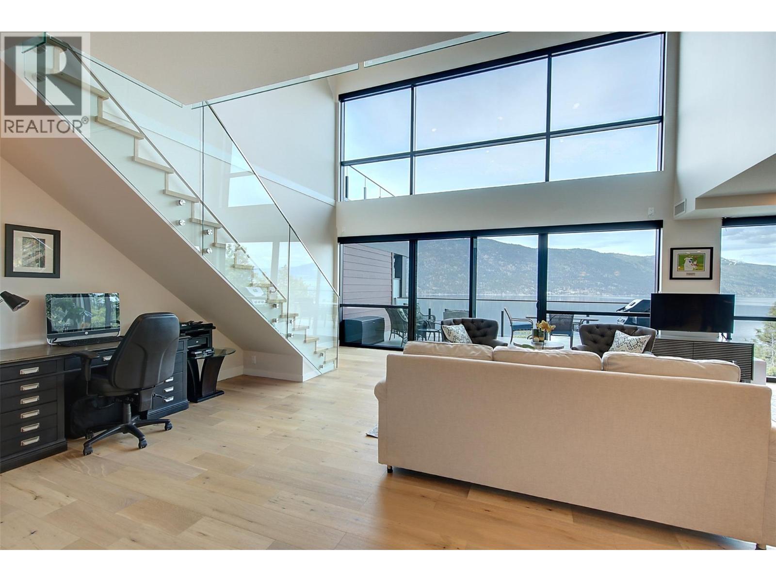 Picture for Unit #401, 3475 Granite  Close