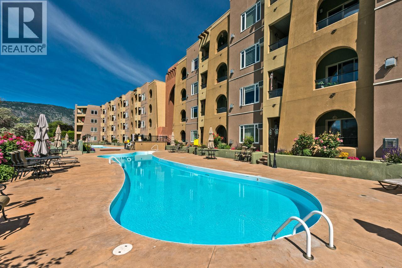 Picture for Unit #311, 15 SOLANA KEY  Court