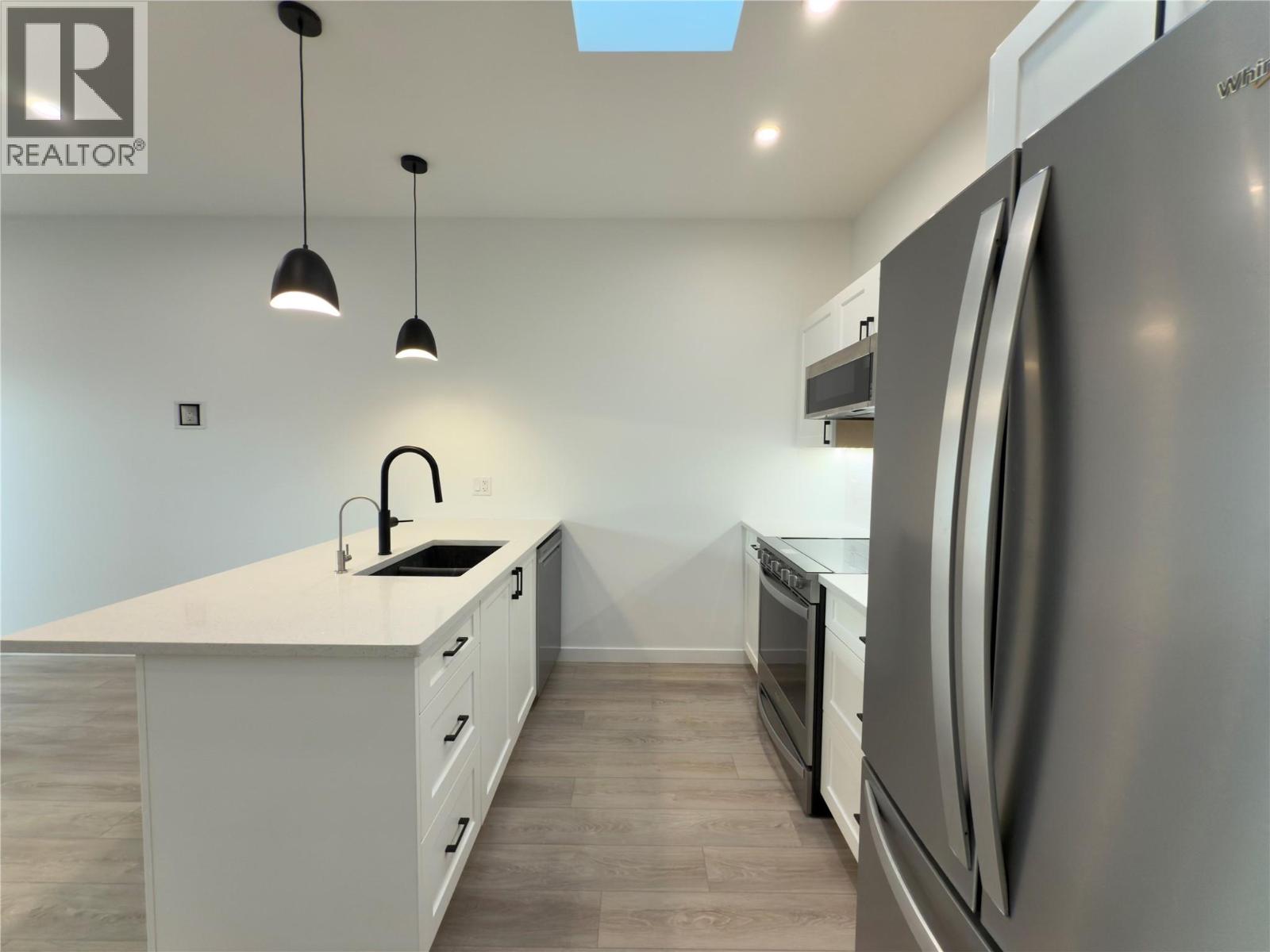 Picture for Unit #23E, 8900 Jim Bailey  Road