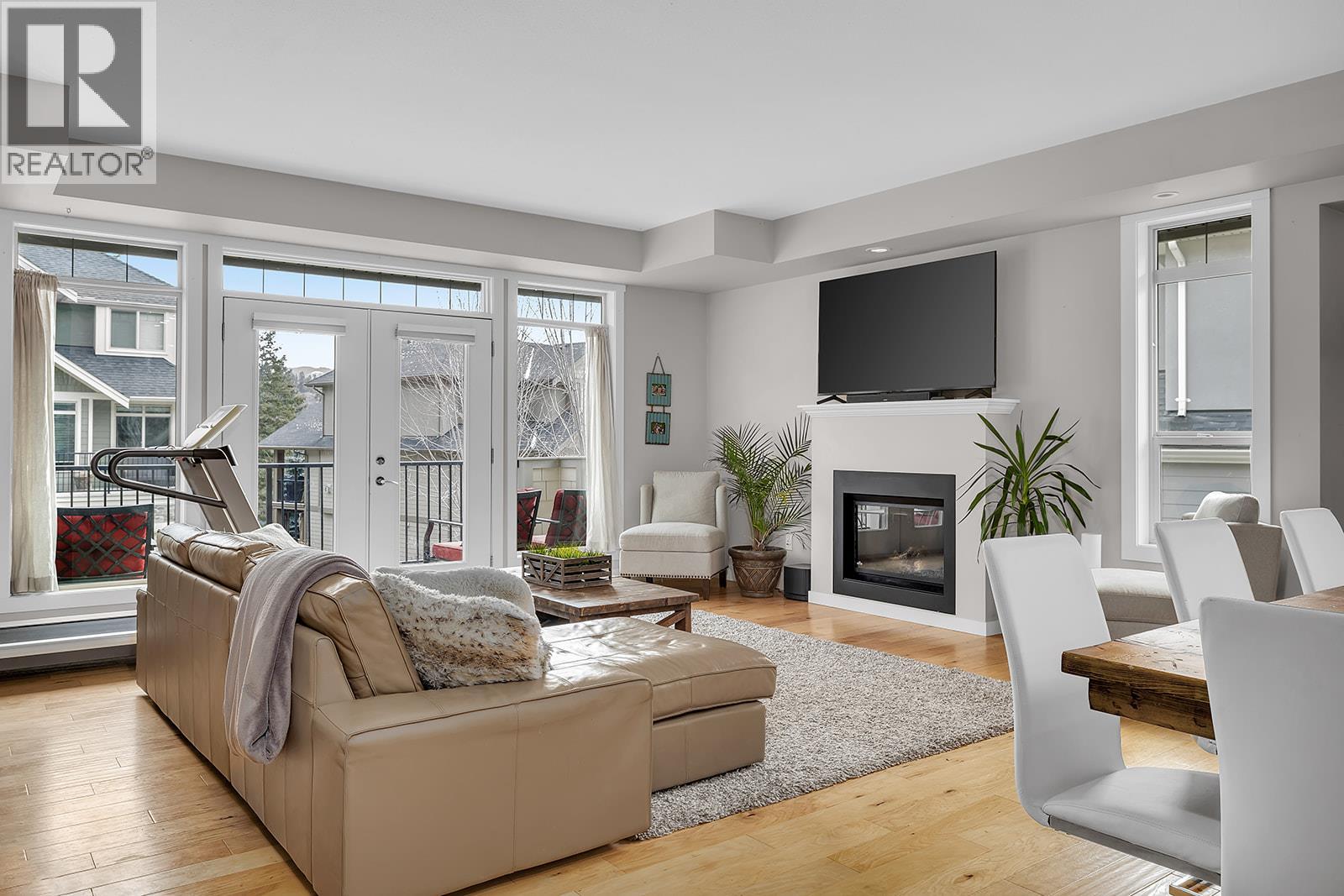 Picture for Unit #7, 1865 Begbie  Road