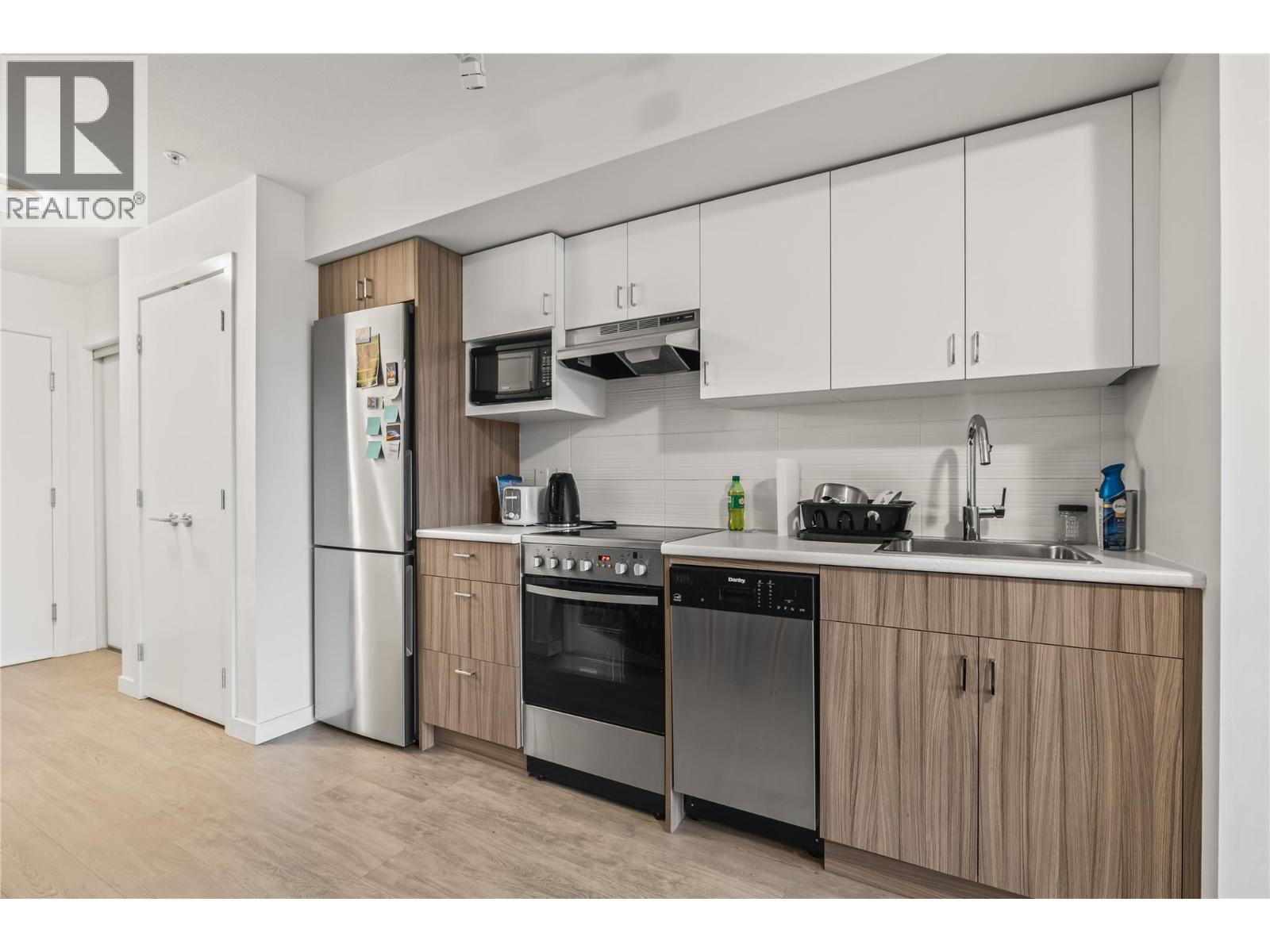 Picture for Unit #119, 695 Academy  Way