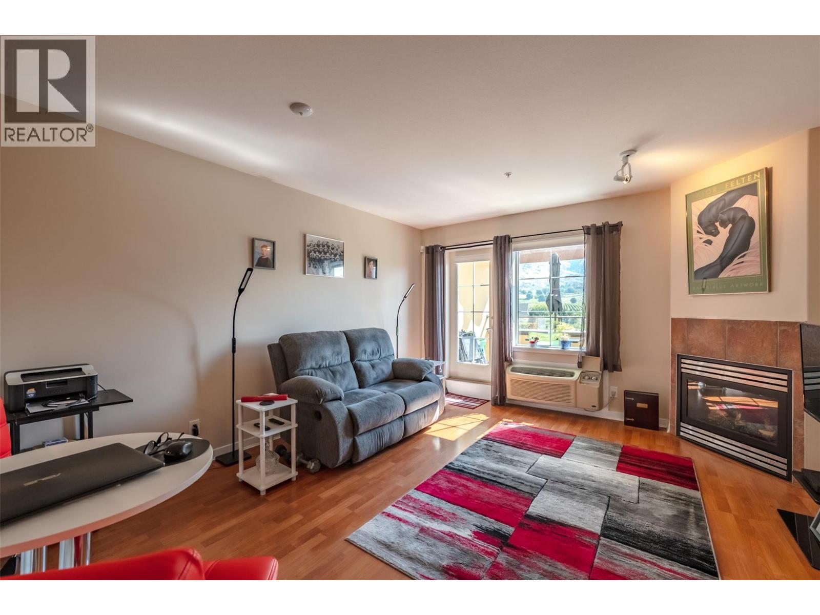 Picture for Unit #404, 7600 COTTONWOOD  Drive