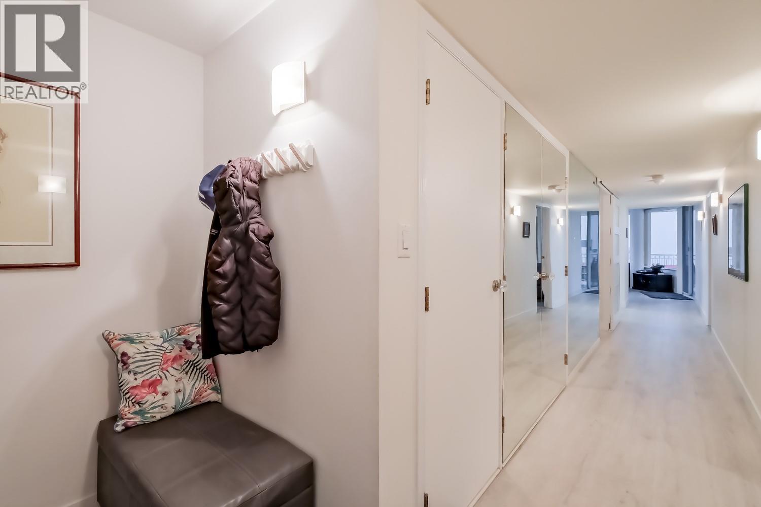 Picture for Unit #104, 86 LAKESHORE  Drive